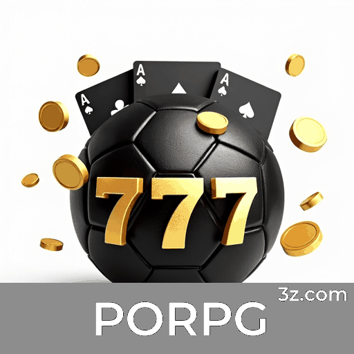 PORPG: Seu Cassino Online Seguro e Profissional