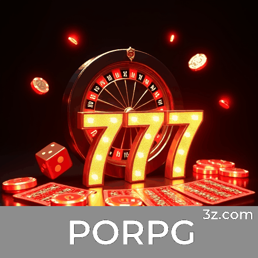 PORPG: Caça-Níqueis com Mega Prêmios, Jogos de Mesa Estratégicos, e Experiência de Realidade Virtual
