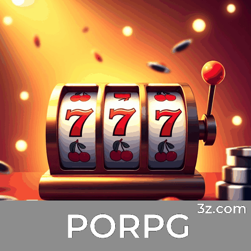 PORPG: Aproveite ao Máximo Seus Bônus Agora!