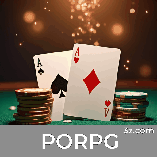PORPG: Excelência e Autoridade em Apostas Esportivas