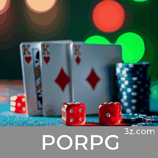 PORPG: Aproveite ao Máximo Seus Bônus Agora!