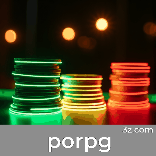 Porpg: Ofertas Exclusivas para Usuários Brasileiros