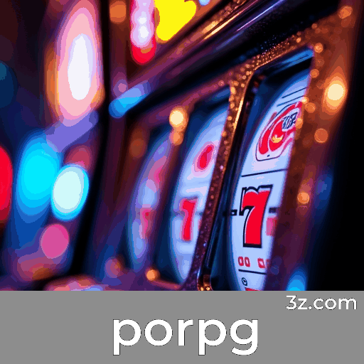 Porpg Social Casino: A Emoção de Interações Reais