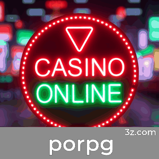 Login Seguro e Rápido no porpg: Otimizado para Brasileiros