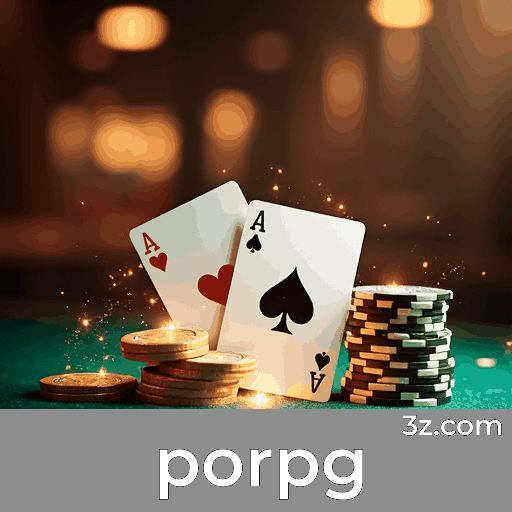 Login Seguro e Rápido no porpg: Otimizado para Brasileiros