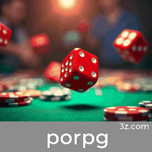 Domine Bônus no porpg: Estratégia e Valor