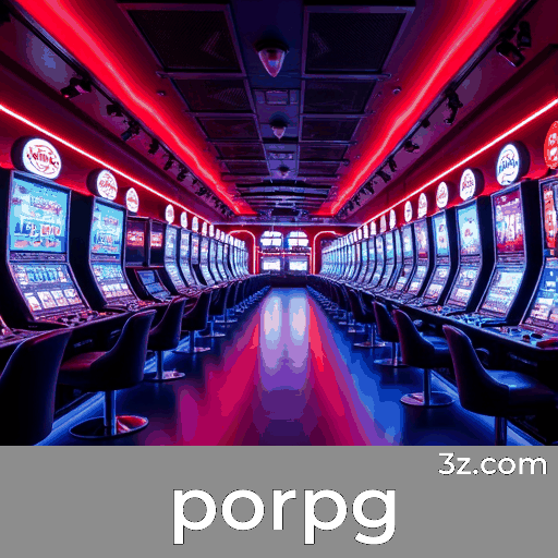 Apostas em movimento, valor máximo: porpg app