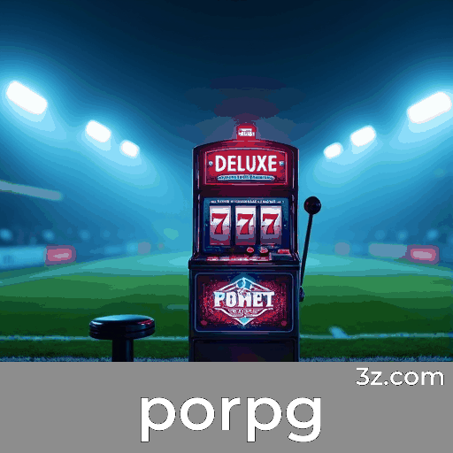 Porpg Social Casino: A Emoção de Interações Reais