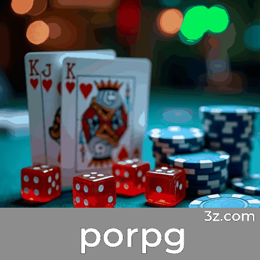 Domine Bônus no porpg: Estratégia e Valor