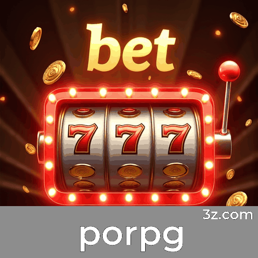 Apostas em movimento, valor máximo: porpg app