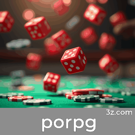 Porpg: Ofertas Exclusivas para Usuários Brasileiros