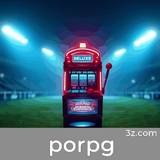 Diversidade de Jogos Excepcionais no porpg: Entretenimento Ilimitado