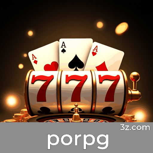 Maximize Seus Resultados com Táticas Comprovadas no porpg